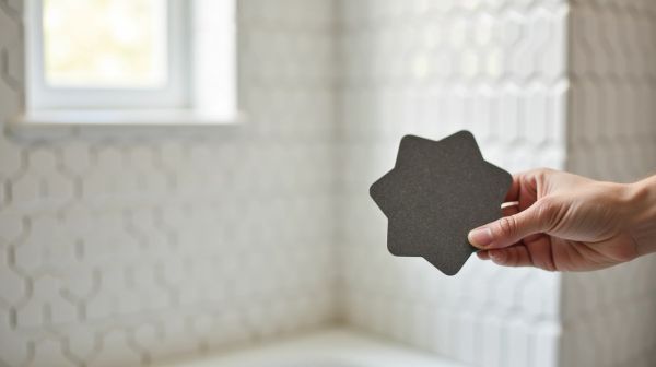 Choisir le bon carrelage à Nantes pour vos projets