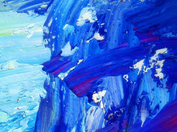 Quelles sont les étapes clés d'une rénovation de salle de bain ?