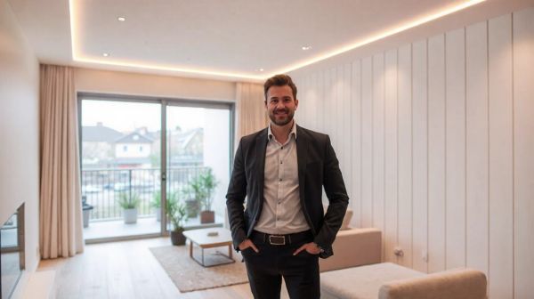 5 raisons de sélectionner une société innovante pour vos rénovations à Montreuil