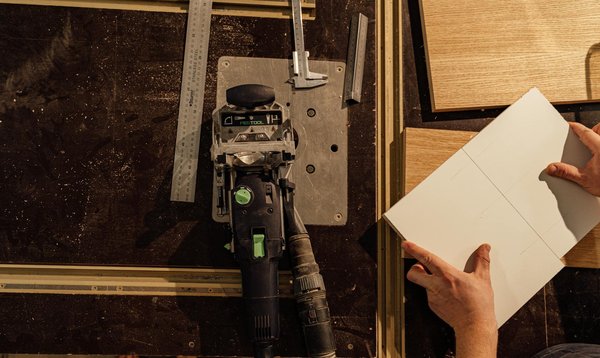 Entreprise maçonnerie : comment choisir le bon partenaire pour vos travaux