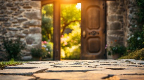 7 conseils pour réussir vos rénovations en Sarthe
