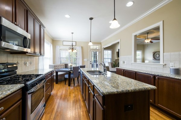 Comment transformer un grenier en espace habitable ?