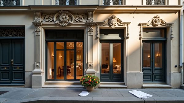 Choisir une entreprise de rénovation à Montreuil : pourquoi innover dans vos projets ?