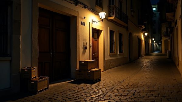 Comment choisir un négoce de marbre à Marseille ?