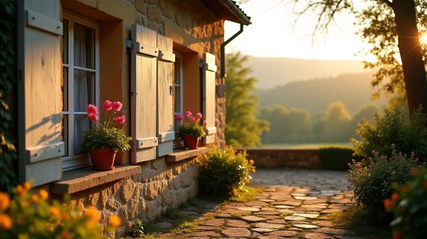Optimiser vos travaux de rénovation en Sarthe