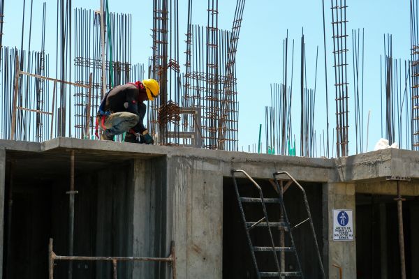 Quelle est la meilleure vis de fondation ?
