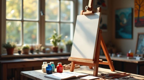 Top 10 questions pour choisir le bon peintre indépendant