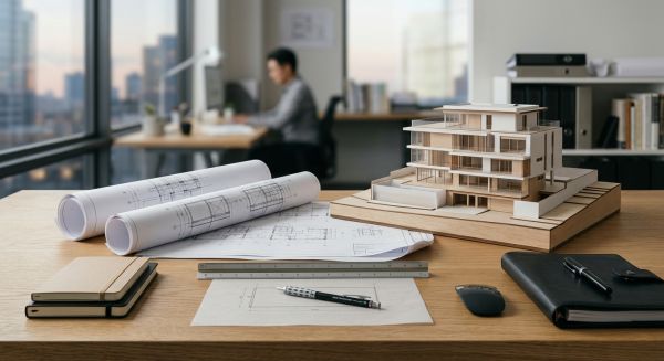 Top vis de fondation pour des projets solides en 2023